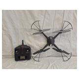 Propel Altitude 2.0 HD Video Drone w remote