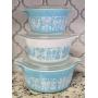 Online Estate Auction Bellview Dr Deatsville