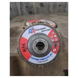 Estate lot of different wheels