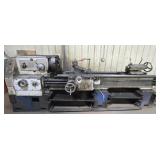 Industrial Durian Tool Metal Lathe Tool