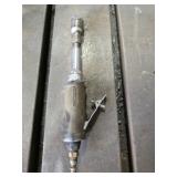 Pneumatic Air Tool
