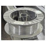 Lincoln Electric Outershield 71M Welding Wire