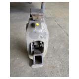 15 Ton Heavy Duty  Jack