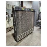 Large Industrial Portacool Untested