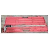 Large Digital Heavy Duty Caliper