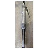 Ingersoll Rand Air Tool