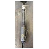 Air Tool