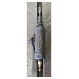McGraw Straight Air Die Grinder