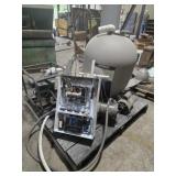 Hayward sand filter Polaris pb4 60 & more