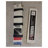 Lincoln Electric & Best Welds Welding Rods in Box