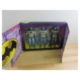 History of Batman Collection Action Figure