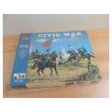 Imex Civil War Toy Soldiers Model 604