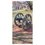 Robert Moates' Civil War Collection, Guns, Coins, Western Items, Sportsman/Hunting & More Live Sale!