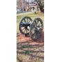 Robert Moates' Civil War Collection, Guns, Coins, Western Items, Sportsman/Hunting & More Live Sale!