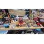 Collector's Dream Live Auction - Old Toys, Comics, Cards, Coins, Antiques