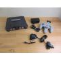 Hot Summer Sale - Retro Video Games, Vintage Toys, Antiques