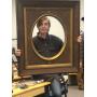 Live Indoor Sale - Seeking Consignments