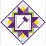   Live Indoor Sales 2nd and 4th Saturday Each Month