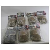 Lot of Military Elbow Pads