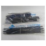 Lot of Military Easton Tent Poles