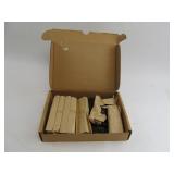 Military Surplus Army Belt Buckles Lot