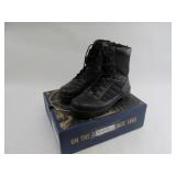 Combat Boots Military Bates Size 11 EW Tactical