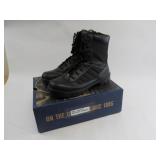 Combat Boots Military Bates Size 11 EW Tactical