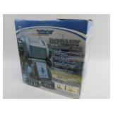 Frankford Arsenal Rotary Tumbler Kit Brass Cleaner