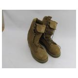 Corcoran Matterhorn Cold Weather Boots 7 M