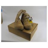 Belleville Lightweight Combat Boot 14.5 XW