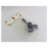 Arrow Release Archery Trigger Wrist