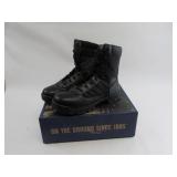 Combat Boots Military Bates Size 11 EW Tactical