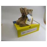 Belleville Temperate Combat Boot 3.0 N