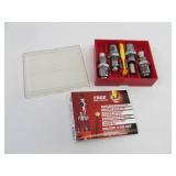 Lee Reloading Dies Deluxe 40 S&W 10mm Auto