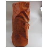 Mustang Survival Immersion Suit - Coast Guard