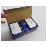 Large Rifle Primers Winchester