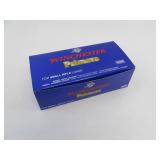 Small Rifle Primers Winchester