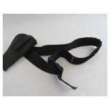 Koplin Holster Belt w/ Holster