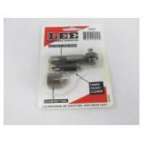 Lee Case Conditioning Kit Reloading Tool