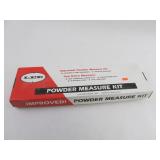 Lee Powder Measure Kit Reloading Tool