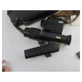 Russian T3C-2 Night Vision Spotting Scope