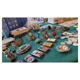 The Best Place to Find Treasures!