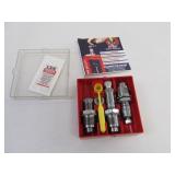 Lee Reloading Die 270 Winchester