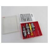 Lee Reloading Dies .223 Remington