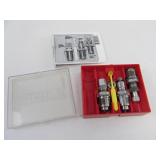 Lee Reloading Dies .357 Magnum