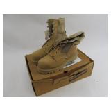 Thorogood Hot Weather 5 EW Combat Boots