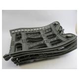 5 Foliage Green External Backpack Frames Military