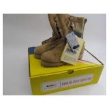 Belleville Temperate Combat Boot 3.0 N