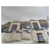 Lot of 10 2XL Military Underwear Long