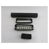 Lot of Military Surplus Gun Parts